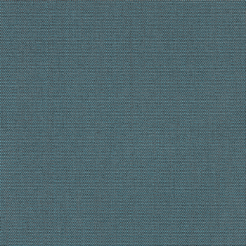 Connect_66205.jpg